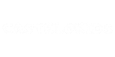 CasteloKids
