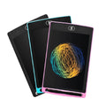 Tablet Mágico Educativo - OFERTKIDS™