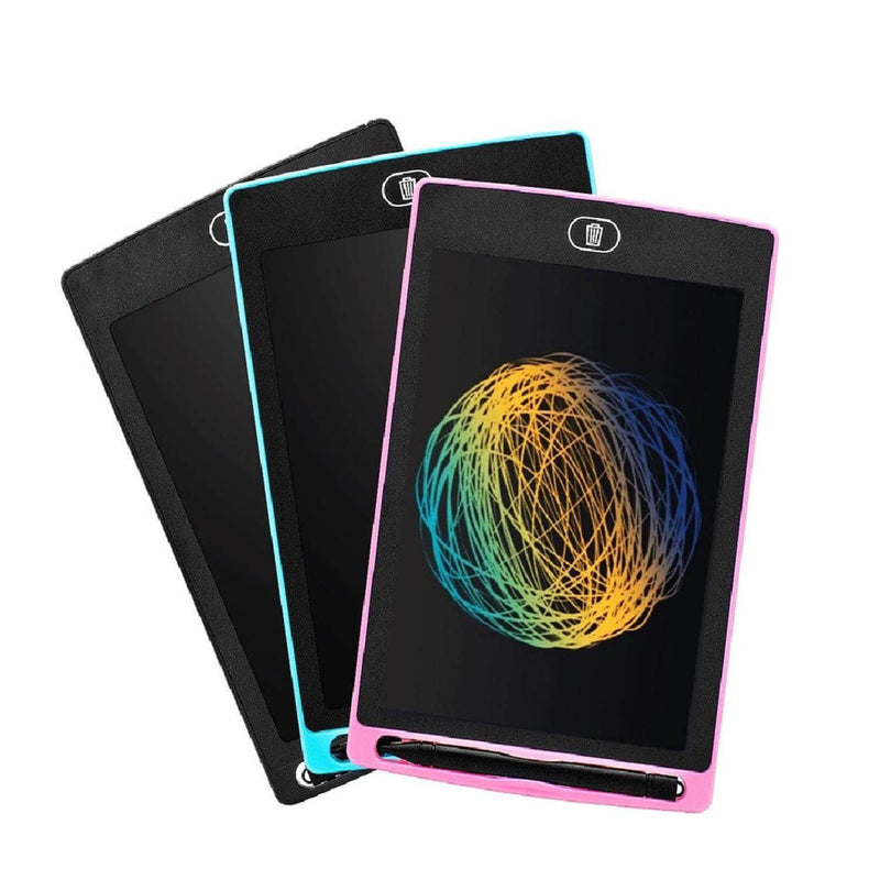 Tablet Mágico Educativo - OFERTKIDS™