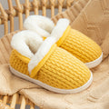 Pantufa Farm - Flexível e Antiderrapante