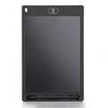 Tablet Mágico Educativo - OFERTKIDS™