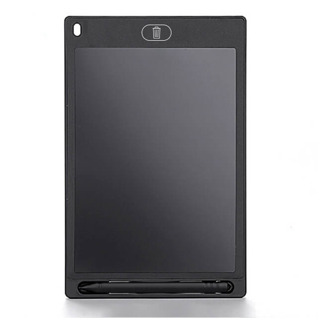 Tablet Mágico Educativo - OFERTKIDS™