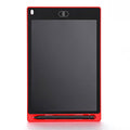 Tablet Mágico Educativo - OFERTKIDS™