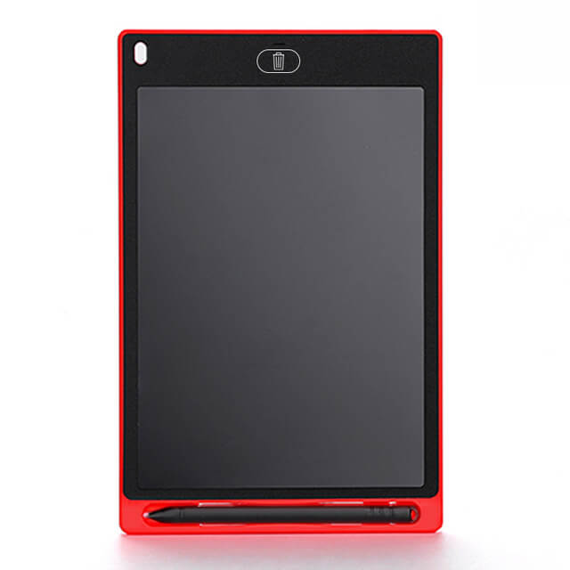 Tablet Mágico Educativo - OFERTKIDS™