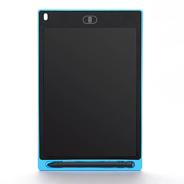 Tablet Mágico Educativo - OFERTKIDS™