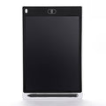 Tablet Mágico Educativo - OFERTKIDS™