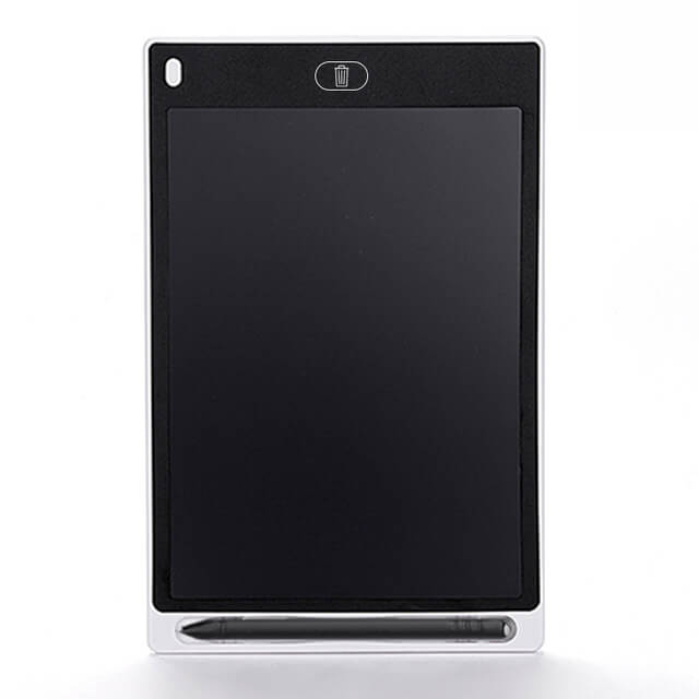 Tablet Mágico Educativo - OFERTKIDS™