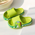 Chinelo Nuvem Dino Kids - Os pés dos seus filhos merecem o melhor (PROMOÇÃO DE VERÃO)